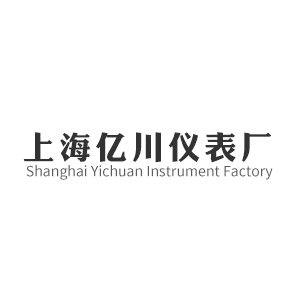 合格的吸污車應具有哪些合格零件？