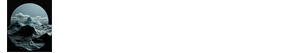溶洞設計_創意燈光效果_溶洞探測施工_蒼野溶洞景觀研究院